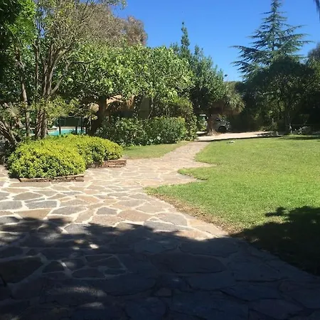 Saint-come, Du Grand Luxe A 1 Min De La Hyères