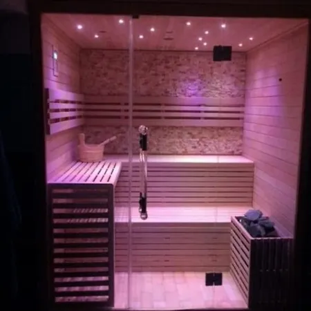 Saint-come, Du Grand Luxe A 1 Min De La * Hyeres
