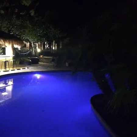Villa Saint-come, Du Grand Luxe A 1 Min De La